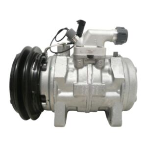 Denso 10P15 A/C Compressor 73400619 for New Holland Tractor TL70 online