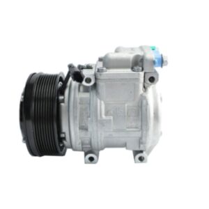 Denso 10PA15C A/C Compressor 3L071- 0059 400102-00381 for Doosan Deawoo Excavator DX225 DX340LC online