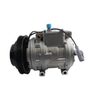 Denso 10PA15C A/C Compressor 88320-02050 for Toyota Corolla L4 1.8L Engine 1998-2002 online