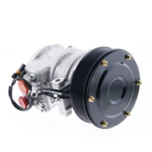Denso 10PA17C 447100-2381 447100-2388 447200-3084 447200-3667 Air Conditioning Compressor for John Deere Tractor online