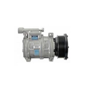 Denso 10PA17C?A/C Compressor AT211063 for John Deere Loader 744H 744J 824J online