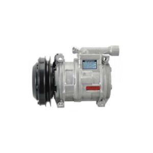Denso 10PA17C A/C Compressor AT163728 for John Deere Crawler 750B 850B 850C 655B 750C 755B online