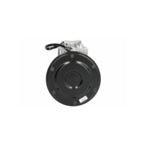 Denso 10PA17C?A/C Compressor SE502835 for John Deere Loader 444H 544H 624H 644H 644J 724J 444J 544J 624J sale