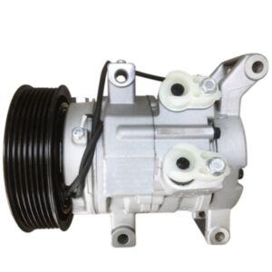 Denso 10S11C Air Conditioning Compressor 447180-8300 for Toyota Vitz Hilux Vigo online