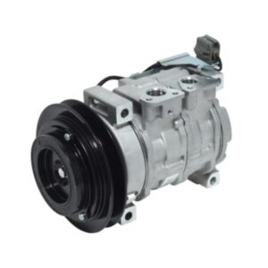 Denso 10S13C Air Conditioner Compressor 88310-1840 for Hino Truck FD240 FC4J FD1J FG8J GH1J online