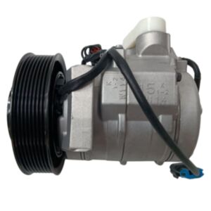 Buy Denso 10S15C A/C Compressor 22-65770-000 for Freightliner