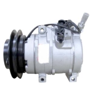Denso 10S15C A/C Compressor 88320-37070 for Toyota Hino Dyna Truck 4500 4.6L online