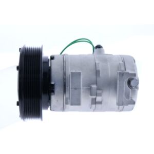 Denso 10S17C A/C Compressor 305-0324 for Caterpillar CAT Excavator 322C 324D 325C 325D 330C 330D M325D online