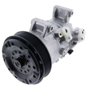 Denso 5SE12C A/C Compressor 8831005090 for Toyota Avensis Corolla Verso online