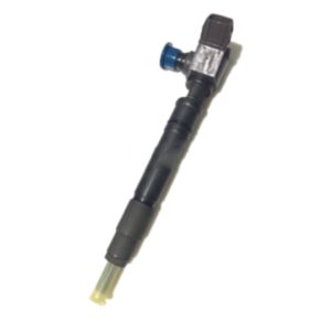 BUY Denso Fuel Injection 23670-0E010 for Toyota 1GD-FTV REVO Original for sale