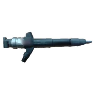 BUY Denso Fuel Injection 23670-0L030 for Mitsubishi Pajero 4M41 Original for sale