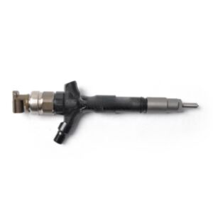 BUY Denso Fuel Injection 9709500-776 for Toyota Hilux 2KD-FTV Original for sale