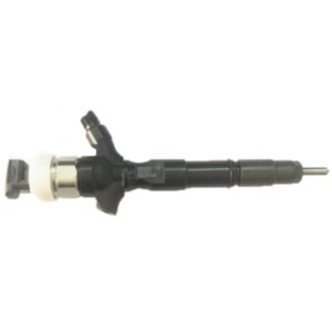 BUY Denso Fuel Injection 9709500-778 for Toyota 2KD-FTV Original for sale