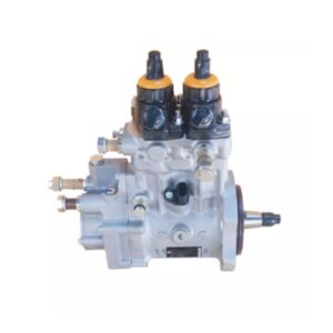Denso Fuel Injection Pump 094000-0625 6219-71-1111 6219-71-1110 for Komatsu Engine SAA12V140E-3 online