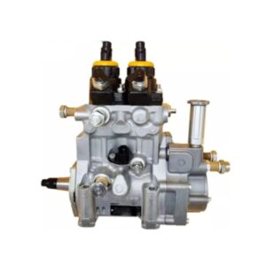 Denso Fuel Injection Pump 094000-0722 8-97625496-3 for Isuzu Engine 6UZ1 6TE1 online