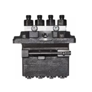 Denso Fuel Injection Pump 1J433-50502 1J43350502 294000-1821 for Kubota Engine V3800 online