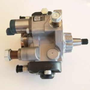 Denso Fuel Injection Pump 1J500-50503 for Kubota Engine V3800 Tractor M8560 Compact Track Loader SVL90-2 online