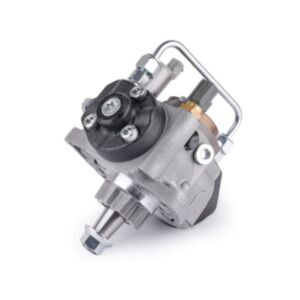 Denso Fuel Injection Pump 22100-30070 294000-0513 294000-0514 294000-0516 online