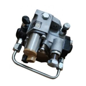 Denso Fuel Injection Pump 294000-0370 for Nissan Navara Pathfinder Engine YD25 online
