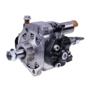 Denso Fuel Injection Pump 2940000293 2940000294 9729400-029 294000-0290 online