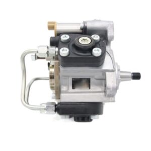 Denso Fuel Injection Pump 294050-0105 8-98091565-3 8-98091565-2 for Isuzu Engine 6HK1 online