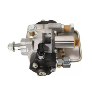 Denso Fuel Injection Pump 8-98346317-0 294000-0039 for Isuzu Engine 4HK1 online