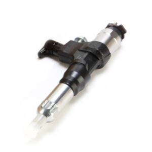 Denso Fuel Injector 095000-5394 for Hino Engine J05C J05D Truck NA NB NC online
