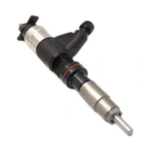 Denso Fuel Injector 095000-8540 RE541108 for John Deere online