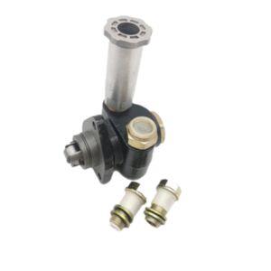 Denso Fuel Pump 092100-1291 for Mitsubishi Engine 4M40-E1 S4Q 4DQ5 S4S S3F online