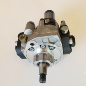 Denso Fuel Injection Pump 29400-1741 1J520-50501 for Kubota Engine V6108 online