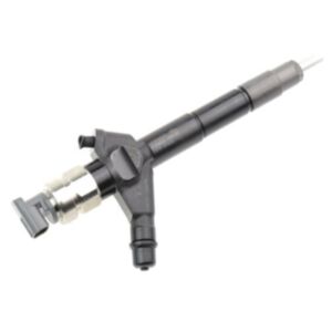 BUY Denso Injector 095000-6250 for Nissan Navara YD25 DDTi D22 D40 Original for sale