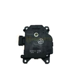 denso-original-servo-motor-063700-7170_1-online