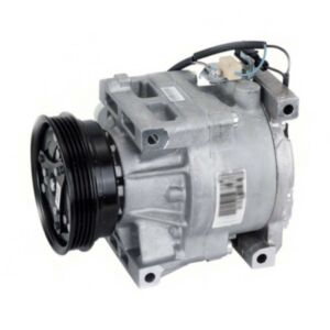 Denso SC08C  A/C Compressor 500313156 for Iveco Daily online