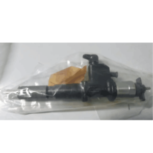 Denso Common Rail Fuel Injector 87603906 for Isuzu Engine 6WG1 CASE Excavator CX460 CX470B online