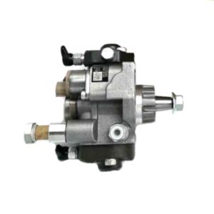 Denso Fuel Injection Pump RE522595 for John Deere 6068T 4045T Engine online