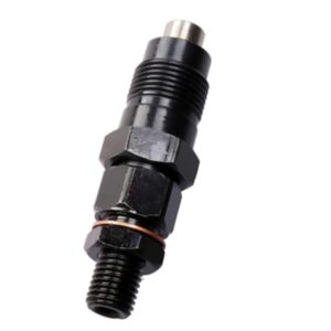 Denso Fuel Injector 093500-4000 16261-53001 for Kubota V1305 D1005 V1512 V1512 V1405 Engine online