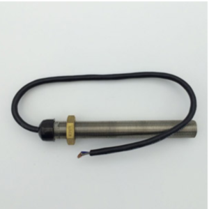 BUY Magnetic Pick Up MSP676 Rotate Speed Sensor Generator Parts for sale
