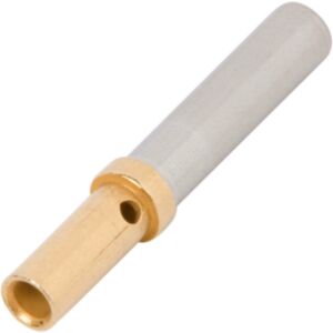 Deutsch Size 16 20-16 AWG Gold Solid Socket 0462-201-1631 online