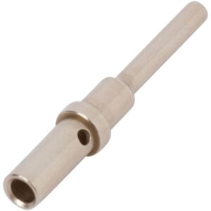 Deutsch Size 16 20-16 AWG Nickel Solid Pin 0460-202-16141 online