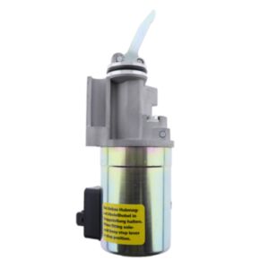 For Deutz 1013 Engine 24V Stop Solenoid 0419 9903 online