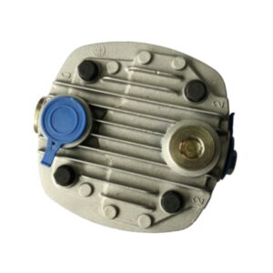 BUY For Deutz Engine F3L F4L F5L F6L Brake Air Compressor 01174473 for sale