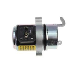 For Deutz Engine F4L1011F Stop Solenoid 0417 5714 12V online