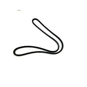 Deutz 1011 Engine Parts Narrow V-Belt 0117 9566 01179566 online