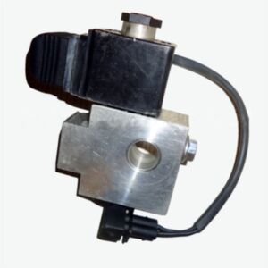 DEUTZ BFM1015 Solenoid 04226392 / 0422 6392 online