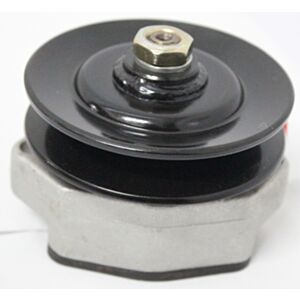 DEUTZ Engine BFM1013 Fuel transfer pump 02112673 02113800 lift pump 0211 2673 online