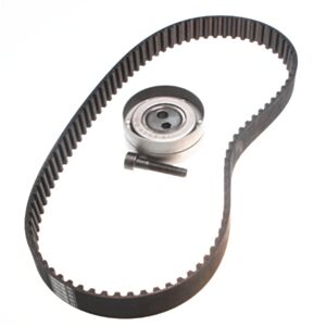 Deutz FL1011 Engine Parts Timing belt 0292 9933 02929933 online