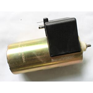 Deutz FL912 Engine Solenoid 01180814 / 01180814 online