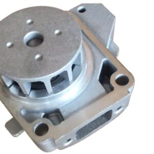 Deutz water pump 12851203 12850349 fits diesel engine F2M1008 F2M1008F F3M1008 F3M1008F online