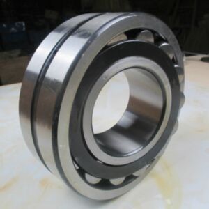 BUY DOOSAN DAEWOO DH225-7 Swing Shaft bearing 22320 for sale