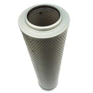 BUY For Doosan Daewoo SOLAR 140W-V SOLAR 140LC-V SOLAR 130W-V SOLAR 130W-III Hydraulic Filter 2474-9003B for sale